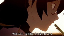 ꡼ No.011 | ֲʪ ݡ֥ץꥸʥɻ椬823ޤؤۿ