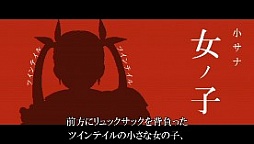 ꡼ No.012 | ֲʪ ݡ֥ץꥸʥɻ椬823ޤؤۿ