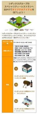 ꡼ No.001Υͥ / MyTownץå롼פΥ쥹ȥ˽Фƥƥꤷ褦