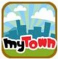 ꡼ No.002Υͥ / MyTownץå롼פΥ쥹ȥ˽Фƥƥꤷ褦