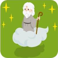 ꡼ No.001Υͥ / MyTownפΥץ꡼٥ȤǡӲֿͥǥפ