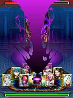 ꡼ No.003Υͥ / SNKץ쥤⥢SNKɥ꡼ХȥפۿȡSNKɽ륭饯ȤäơΥХȥ襤ȴ