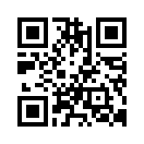 ꡼ No.004Υͥ / SNKץ쥤⥢SNKɥ꡼ХȥפۿȡSNKɽ륭饯ȤäơΥХȥ襤ȴ