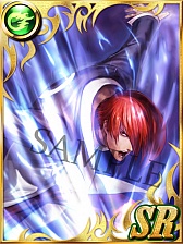 ꡼ No.007Υͥ / SNKץ쥤⥢SNKɥ꡼ХȥפۿȡSNKɽ륭饯ȤäơΥХȥ襤ȴ