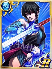 ꡼ No.008Υͥ / SNKץ쥤⥢SNKɥ꡼ХȥפۿȡSNKɽ륭饯ȤäơΥХȥ襤ȴ