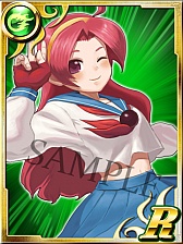 ꡼ No.009Υͥ / SNKץ쥤⥢SNKɥ꡼ХȥפۿȡSNKɽ륭饯ȤäơΥХȥ襤ȴ