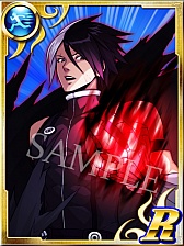 ꡼ No.010Υͥ / SNKץ쥤⥢SNKɥ꡼ХȥפۿȡSNKɽ륭饯ȤäơΥХȥ襤ȴ