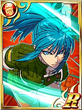 ꡼ No.011Υͥ / SNKץ쥤⥢SNKɥ꡼ХȥפۿȡSNKɽ륭饯ȤäơΥХȥ襤ȴ