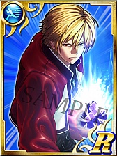 ꡼ No.012Υͥ / SNKץ쥤⥢SNKɥ꡼ХȥפۿȡSNKɽ륭饯ȤäơΥХȥ襤ȴ