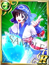 ꡼ No.013Υͥ / SNKץ쥤⥢SNKɥ꡼ХȥפۿȡSNKɽ륭饯ȤäơΥХȥ襤ȴ