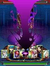 SNKドリームバトル