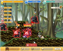 ꡼ No.002 | 륲֥ᥤץ륹ȡ꡼ġסӥϡǶεĤ