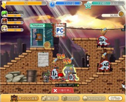 ꡼ No.003 | 륲֥ᥤץ륹ȡ꡼ġסӥϡǶεĤ