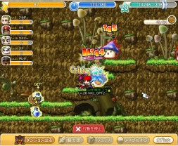 ꡼ No.005 | 륲֥ᥤץ륹ȡ꡼ġסӥϡǶεĤ