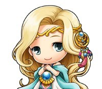 ꡼ No.009 | 륲֥ᥤץ륹ȡ꡼ġסӥϡǶεĤ