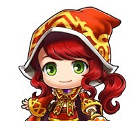 ꡼ No.010 | 륲֥ᥤץ륹ȡ꡼ġסӥϡǶεĤ