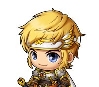 ꡼ No.011 | 륲֥ᥤץ륹ȡ꡼ġסӥϡǶεĤ