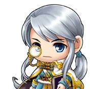 ꡼ No.012 | 륲֥ᥤץ륹ȡ꡼ġסӥϡǶεĤ