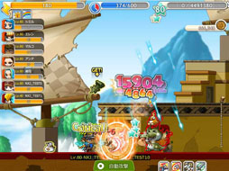 ꡼ No.001 | ֥ᥤץ륹ȡ꡼ġץåץǡȤ»ܡιƥबо