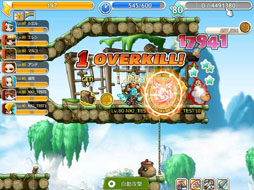 ꡼ No.002 | ֥ᥤץ륹ȡ꡼ġץåץǡȤ»ܡιƥबо