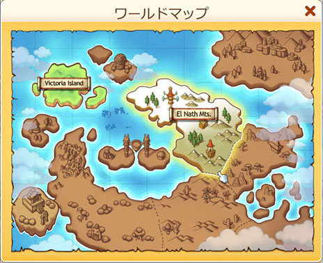 ꡼ No.001Υͥ / ֥ᥤץ륹ȡ꡼ġפΥåץǡȤ»ܡΦȥꥢΦɤӿϰȥʥ̮ɤо