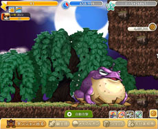 ꡼ No.007Υͥ / ֥ᥤץ륹ȡ꡼ġפΥåץǡȤ»ܡΦȥꥢΦɤӿϰȥʥ̮ɤо