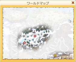 ꡼ No.001Υͥ / ֥ᥤץ륹ȡ꡼ġץʥϰ6ο󥸥о