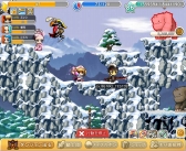 ꡼ No.006Υͥ / ֥ᥤץ륹ȡ꡼ġץʥϰ6ο󥸥о