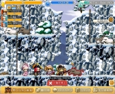 ꡼ No.007Υͥ / ֥ᥤץ륹ȡ꡼ġץʥϰ6ο󥸥о