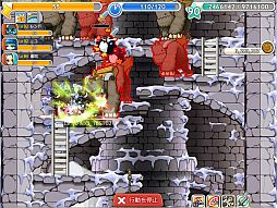 ꡼ No.002Υͥ / ֥ᥤץ륹ȡ꡼ġץåץǡȤ»ܡꥢ֥ӥפɲ