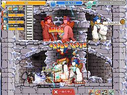 ꡼ No.003Υͥ / ֥ᥤץ륹ȡ꡼ġץåץǡȤ»ܡꥢ֥ӥפɲ