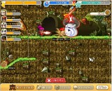 メイプルストーリー騎士団