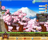 メイプルストーリー騎士団