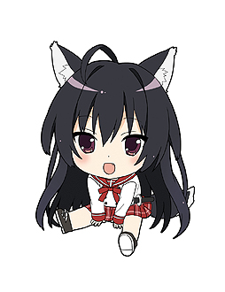 画像ギャラリー No.002のサムネイル画像 / 「この部室は帰宅しない部が占拠しました。 ぽーたぶる」,初回限定特典や秋葉原におけるデジタルサイネージ企画の情報を公開