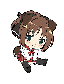 画像ギャラリー No.003のサムネイル画像 / 「この部室は帰宅しない部が占拠しました。 ぽーたぶる」,初回限定特典や秋葉原におけるデジタルサイネージ企画の情報を公開