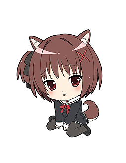 画像ギャラリー No.004のサムネイル画像 / 「この部室は帰宅しない部が占拠しました。 ぽーたぶる」,初回限定特典や秋葉原におけるデジタルサイネージ企画の情報を公開