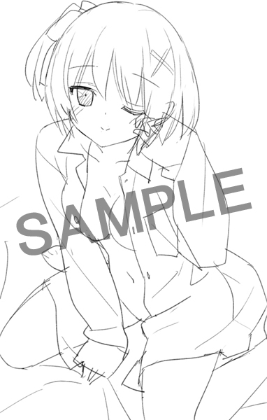 ꡼ No.002Υͥ / ֤ϵ𤷤ʤ򤷤ޤݡ֤ رॵޡԡפθȤLive2Dưɤ䡤Źŵξå