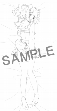 ꡼ No.004Υͥ / ֤ϵ𤷤ʤ򤷤ޤݡ֤ رॵޡԡפθȤLive2Dưɤ䡤Źŵξå