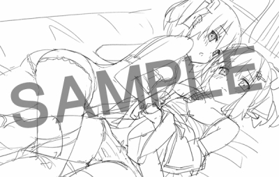 ꡼ No.006Υͥ / ֤ϵ𤷤ʤ򤷤ޤݡ֤ رॵޡԡפθȤLive2Dưɤ䡤Źŵξå