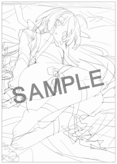 ꡼ No.007Υͥ / ֤ϵ𤷤ʤ򤷤ޤݡ֤ رॵޡԡפθȤLive2Dưɤ䡤Źŵξå