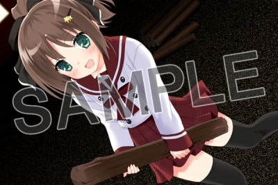 ꡼ No.013Υͥ / ֤ϵ𤷤ʤ򤷤ޤݡ֤ رॵޡԡפθȤLive2Dưɤ䡤Źŵξå