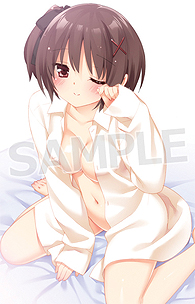 ꡼ No.002Υͥ / ֤ϵ𤷤ʤ򤷤ޤݡ֤סŹŵ忧Ѥߥ饹ȤMFʸJ10ǯǰƤγرספʪξ