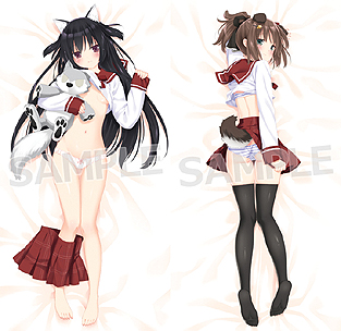 ꡼ No.003Υͥ / ֤ϵ𤷤ʤ򤷤ޤݡ֤סŹŵ忧Ѥߥ饹ȤMFʸJ10ǯǰƤγرספʪξ