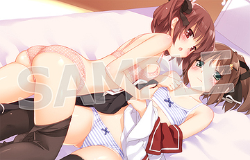 ꡼ No.007Υͥ / ֤ϵ𤷤ʤ򤷤ޤݡ֤סŹŵ忧Ѥߥ饹ȤMFʸJ10ǯǰƤγرספʪξ