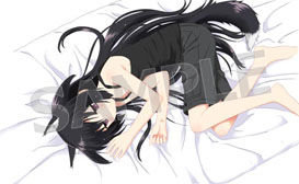 ꡼ No.002Υͥ / ֤ϵ𤷤ʤ򤷤ޤݡ֤롡رɥå䡼ԡפŹŵ饹Ȥֳرॵޡԡפιάʤɤ餫