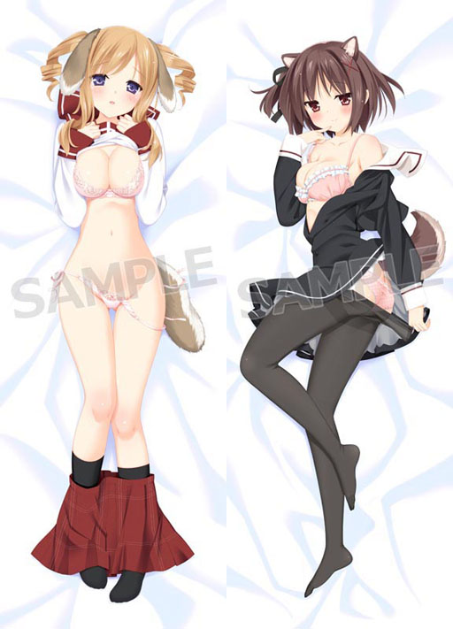 ꡼ No.008Υͥ / ֤ϵ𤷤ʤ򤷤ޤݡ֤롡رɥå䡼ԡפŹŵ饹Ȥֳرॵޡԡפιάʤɤ餫