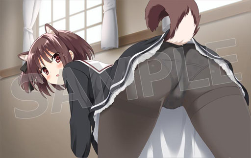 ꡼ No.013Υͥ / ֤ϵ𤷤ʤ򤷤ޤݡ֤롡رɥå䡼ԡפŹŵ饹Ȥֳرॵޡԡפιάʤɤ餫