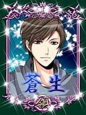 ꡼ No.002Υͥ / ե㡼եSLGǦפi⡼ɤǥӥ