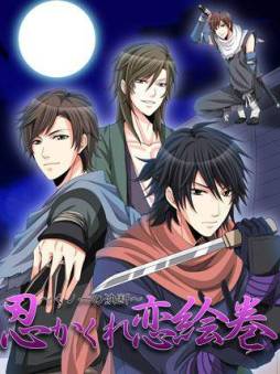 ꡼ No.001 | SLGǦΰηǡפmixiǥӥ