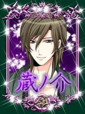 ꡼ No.004 | SLGǦΰηǡפmixiǥӥ